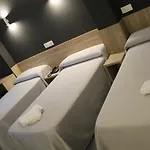 Hollywood Hotel