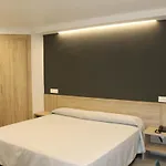 Hollywood Hotel Cangas do Morrazo