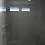 Hollywood Hotel 2*