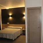 Hollywood Hotel