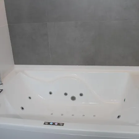 Ξενοδοχείο Hollywood