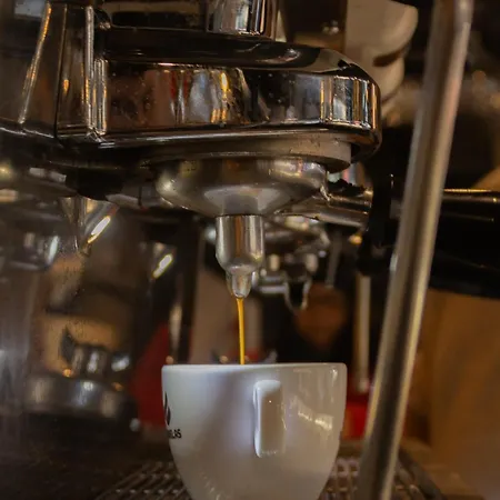 Hollywood Otel Cangas do Morrazo