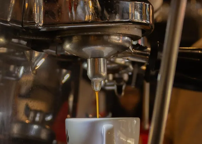 Hollywood Otel Cangas do Morrazo